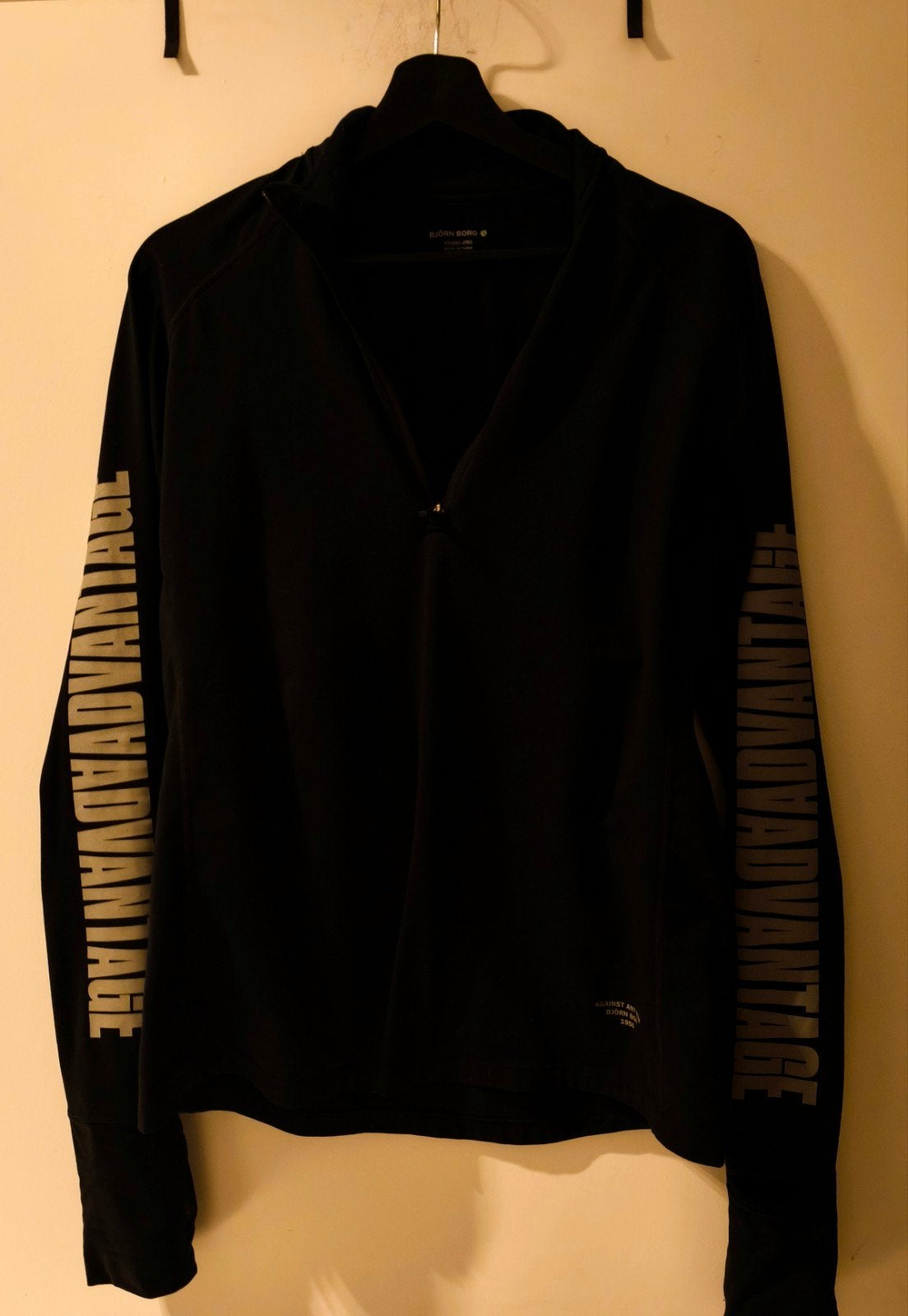 Sport Gilet, Kleding | Heren, Ophalen