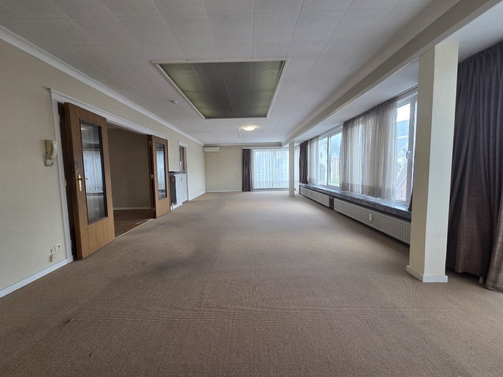 Prachtig 3 Slaapkamer appartment gelegen te Sint Niklaas, Immo, Provincie Oost-Vlaanderen
