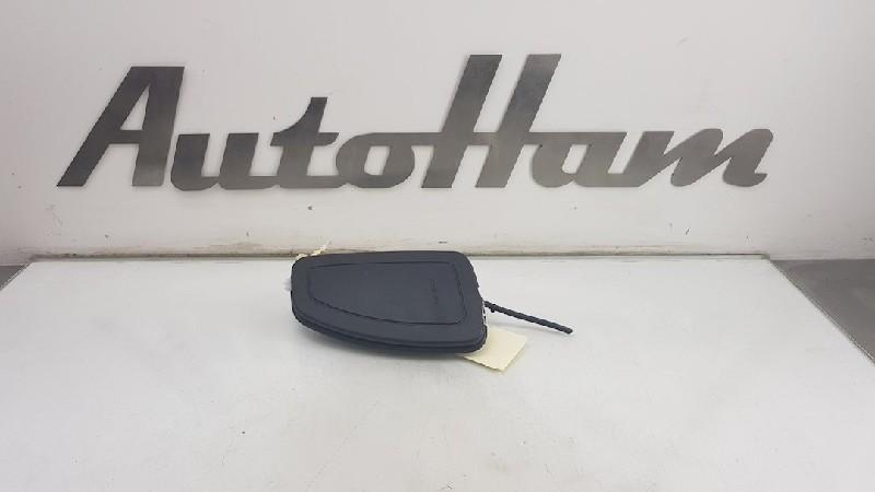 AIRBAG SIEGE Peugeot 1007 (KM) (|9648021377|), Utilisé, Peugeot