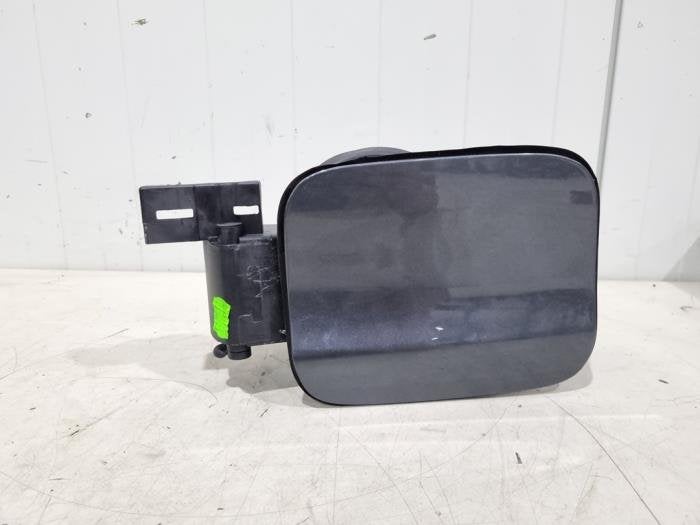 Tank Klep van een BMW X1 (B39), Gebruikt, -, -, Ophalen of Verzenden