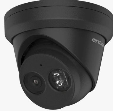 HIKVISION IP camera NIEUW, TV, Hi-fi & Vidéo, Caméras de surveillance, Enlèvement, Neuf, Caméra extérieure