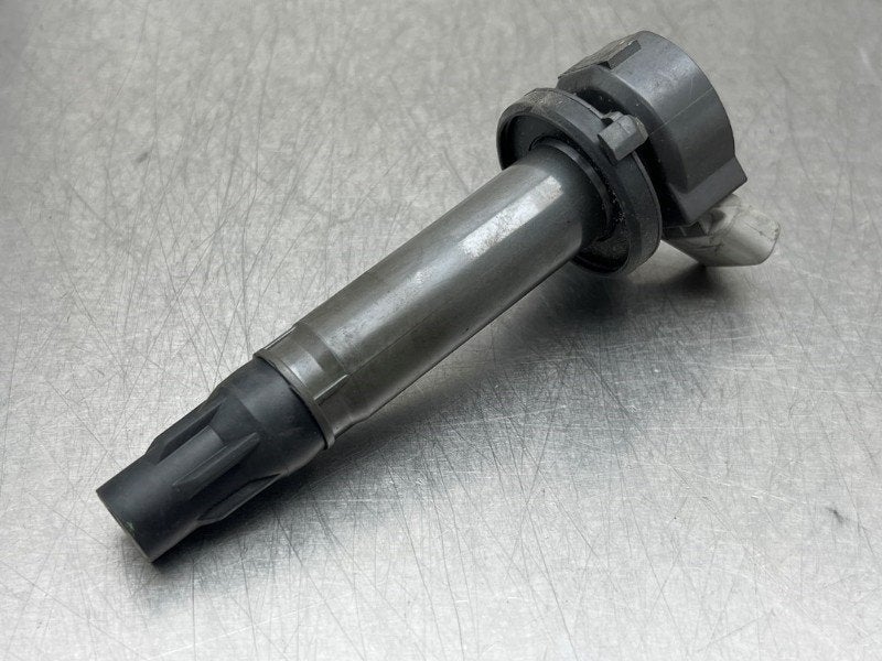 BOBINE D'ALLUMAGE Daihatsu (|19070B1020|), Utilisé, Daihatsu