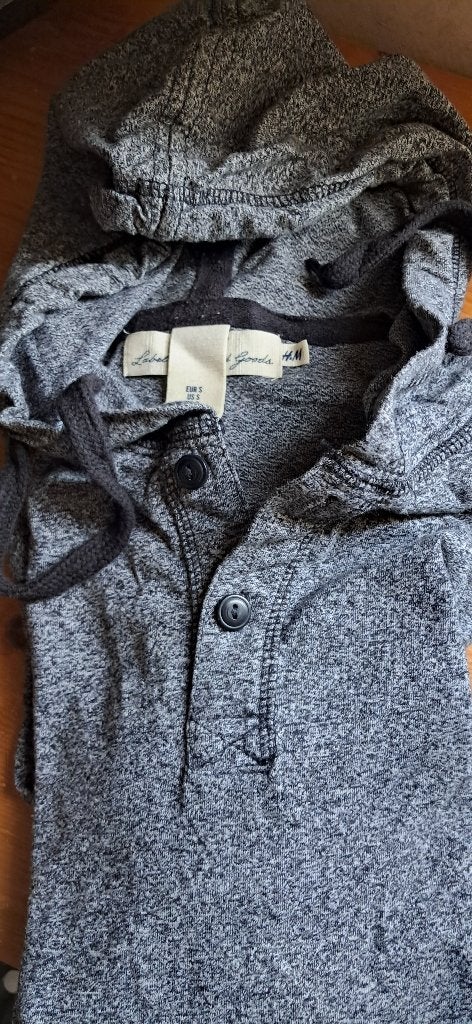 Kleding Shirts T-shirts jongen 170  XS  S  3 stuks, Enfants & Bébés, Vêtements enfant | Taille 170, Garçon, Chemise ou À manches longues