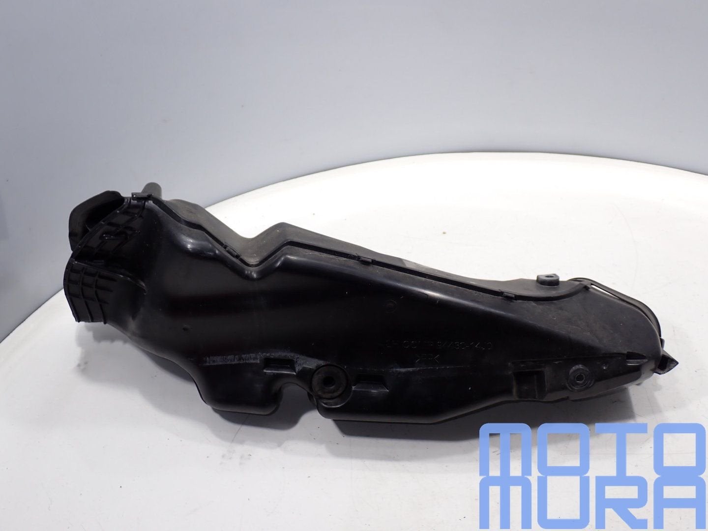 luchtinlaat links Suzuki GSX-R 600 / 750 2011 - 2017 L1 L7 l, Gebruikt, -, -, Ophalen of Verzenden