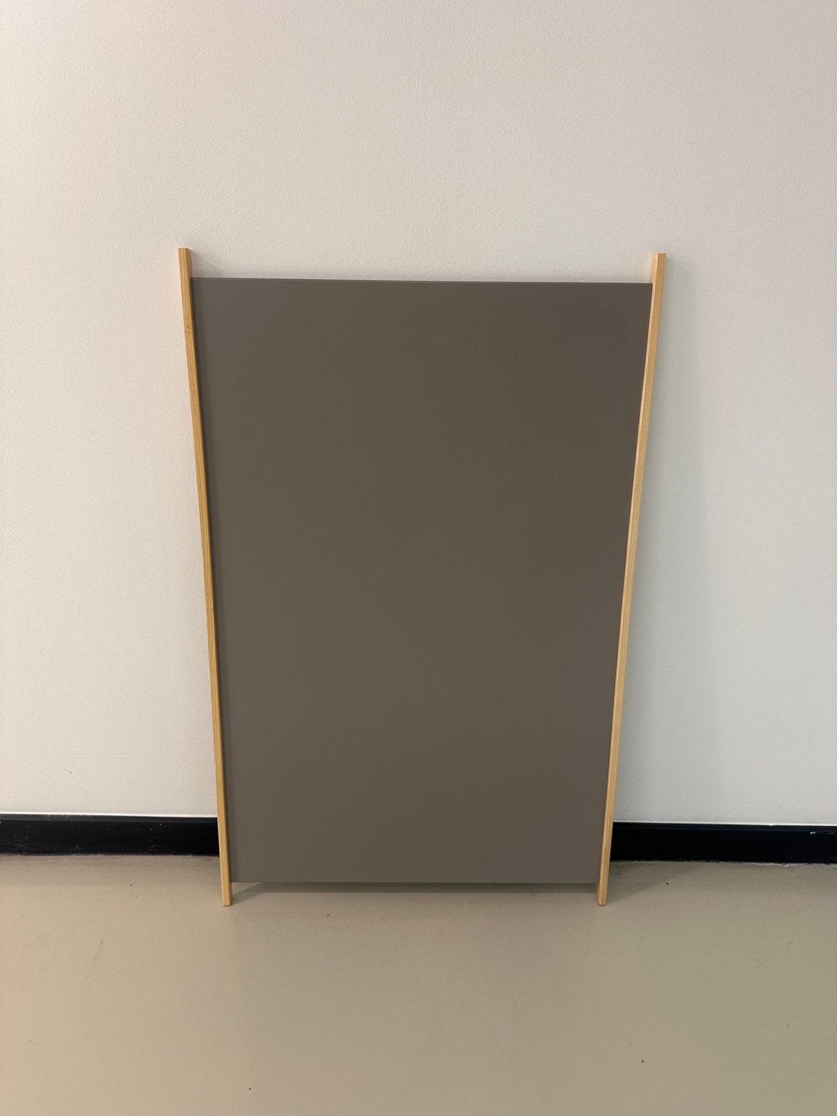 Magneetbord Blomus, Huis en Inrichting, Ophalen, Nieuw, Magneetbord
