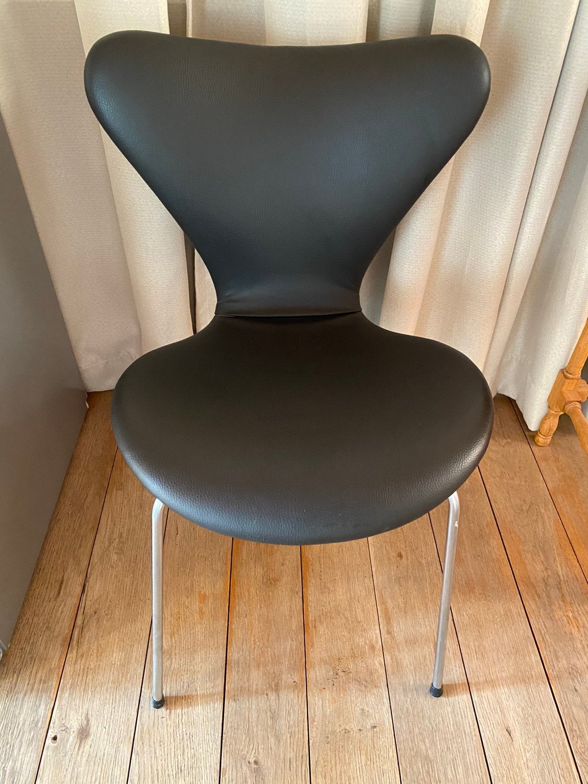 Fauteuil Butterfly., Enlèvement ou Envoi, Comme neuf