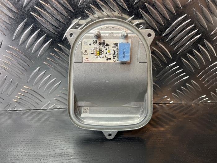 LED lamp van een Mercedes GLC-Klasse, Gebruikt, -, -, 3 maanden garantie