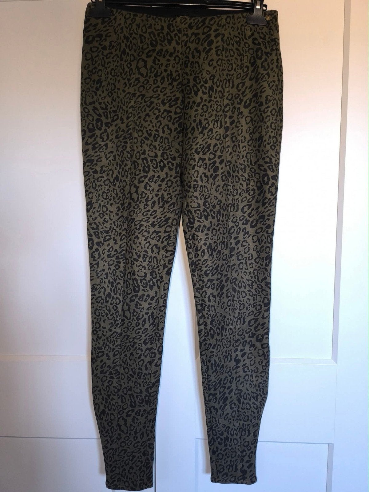 Mooie broek colourful rebel large, Kleding | Dames, Ophalen of Verzenden