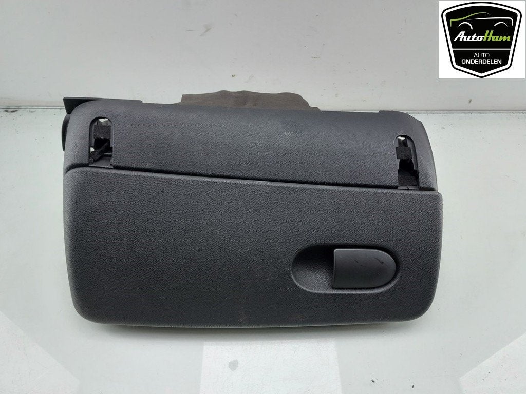 COMPARTIMENT A GANTS Mini Mini (F56) (|51169262362|), Autos : Pièces & Accessoires, Utilisé, Mini
