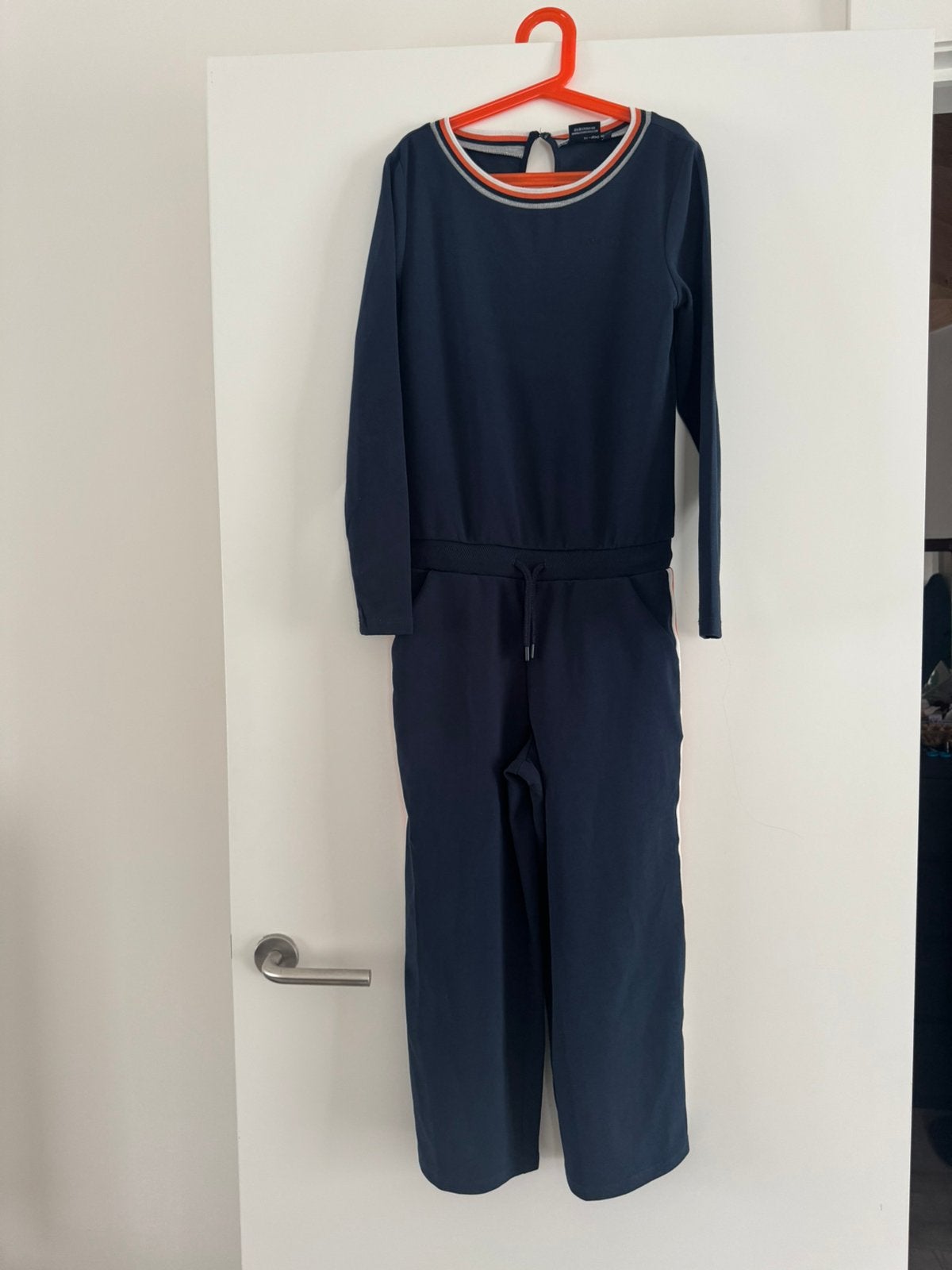 Jbc 152 jumpsuit, Vêtements | Femmes, Combinaisons, Enlèvement ou Envoi, Comme neuf