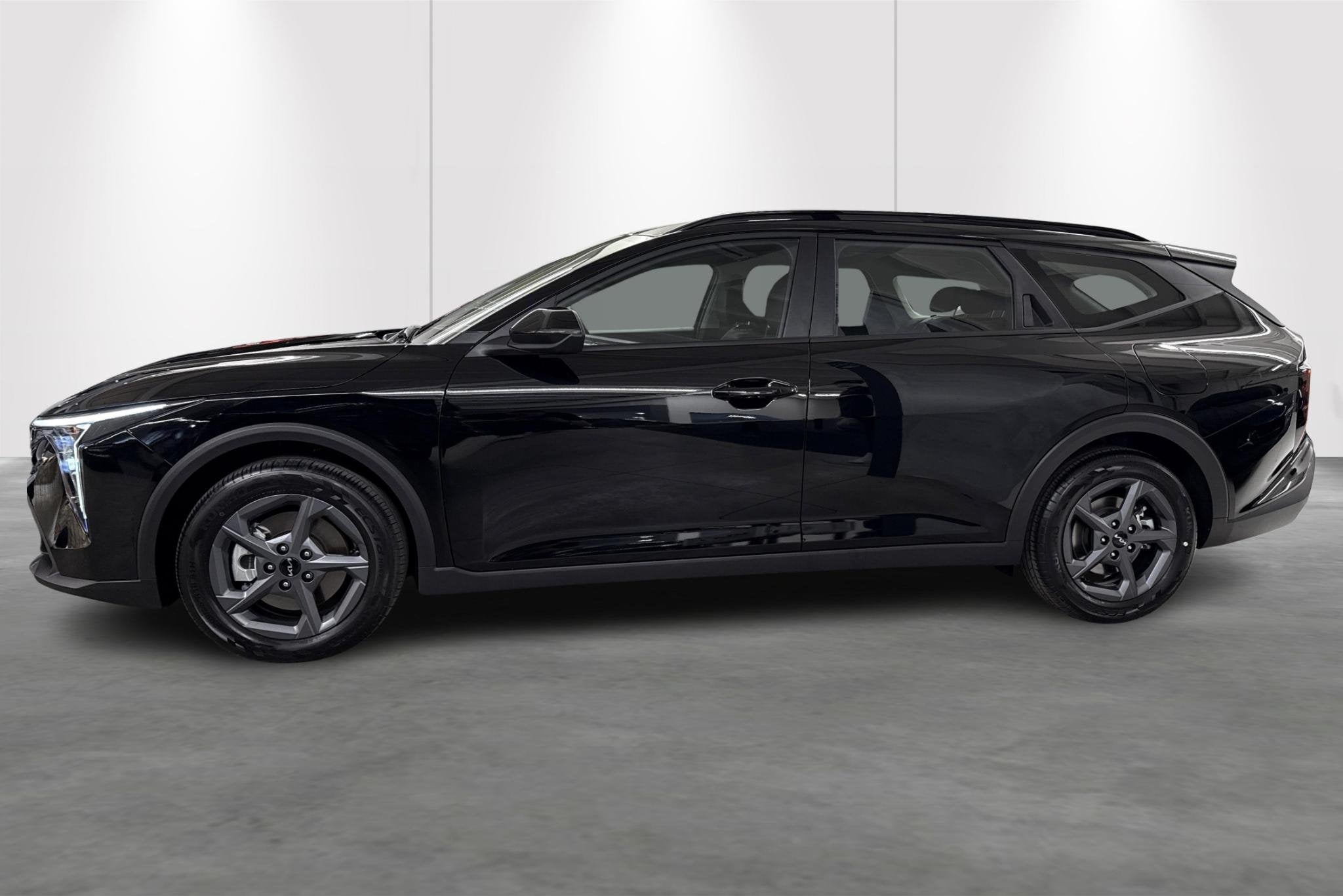 Kia K4 Sportswagon 1.6 T-GDi 150 DCT7 Pace (automatique), Autos, Kia, Autres modèles, 110 kW, 161 g/km, 5 portes