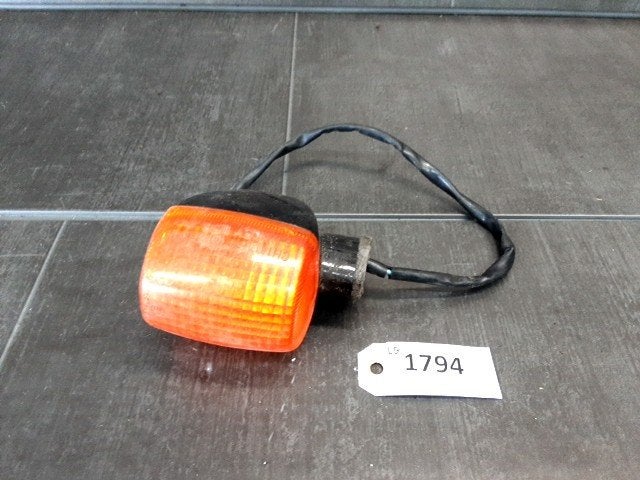 VF750C magna 1994 - 2003, 1982 - 1988 Honda Pinker D1-58875
