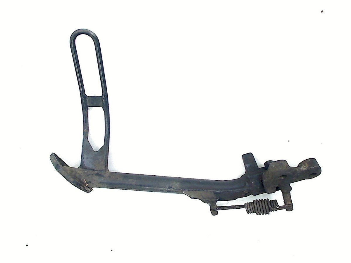 ZIJSTANDAARD Suzuki, Motoren, Dhr. S. di Majo, Gebruikt, Info@cama-motorparts.nl, P.J. Troelstraweg 8 8
3144 CX  MAASSLUIS, NL