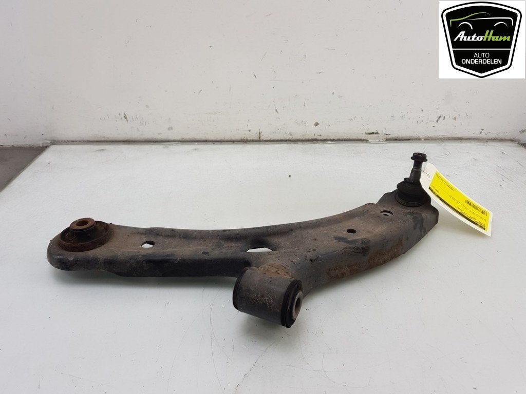 DRAAGARM LINKS VOOR Suzuki Swift (ZA / ZC / ZD), Dhr. J. Ham, Gebruikt, Administratie@autoham.nl, Suzuki