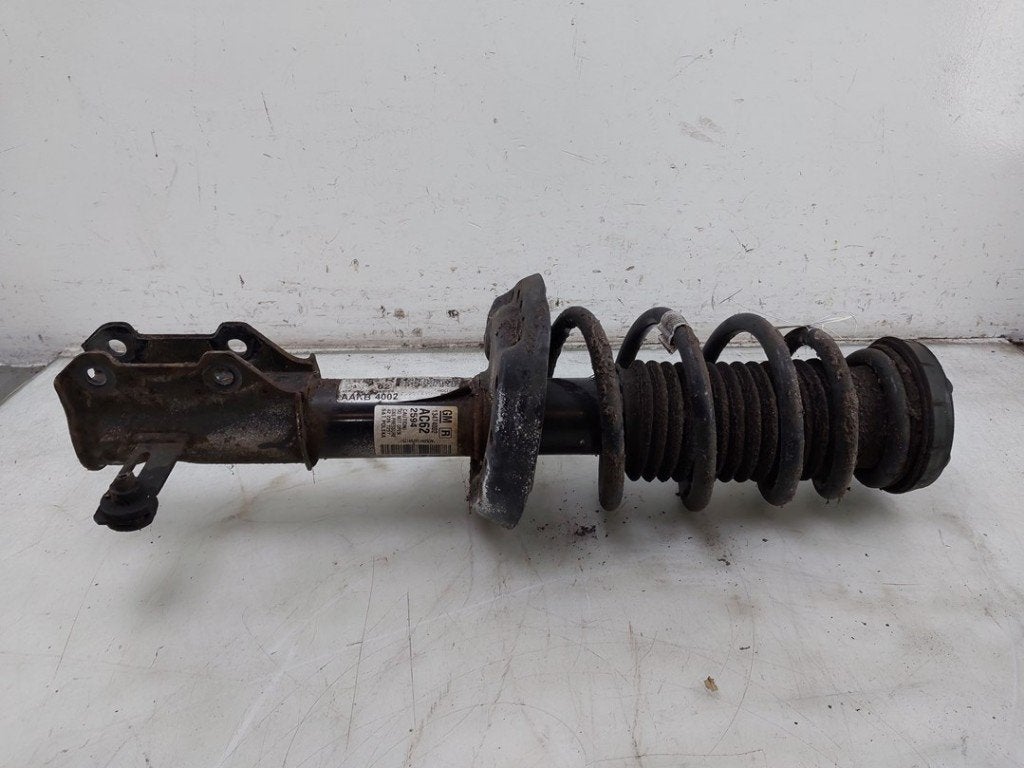 AMORTISSEUR OU ABSORBEUR DE CHOC AVANT DROIT (|13412596|1347, Autos : Pièces & Accessoires, Suspension & Châssis, Opel, Utilisé