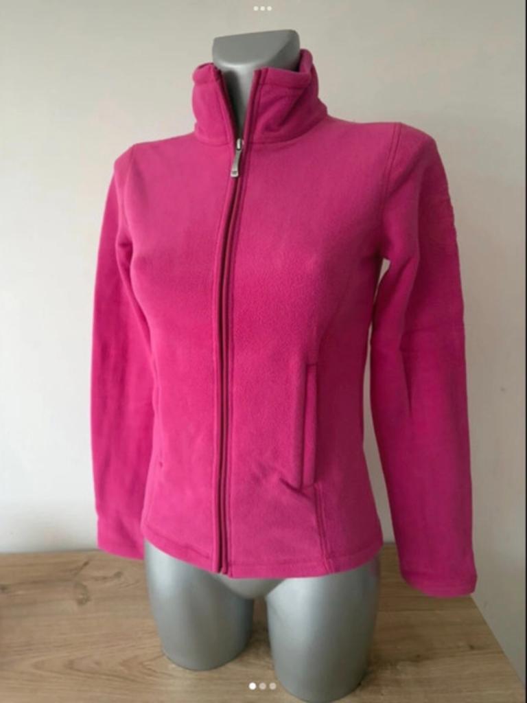trui napapijri, Vêtements | Femmes, Enlèvement ou Envoi, Comme neuf, Taille 34 (XS) ou plus petite