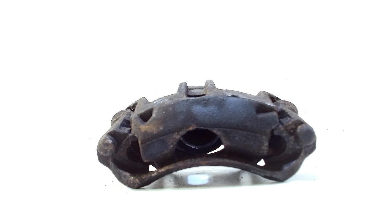Remklauw links voor Peugeot 206+, Onderdelen@venauto.nl, Van der Ven Autorecycling B.V., Ettenseweg 76, 4706 PB Roosendaal, The Netherlands