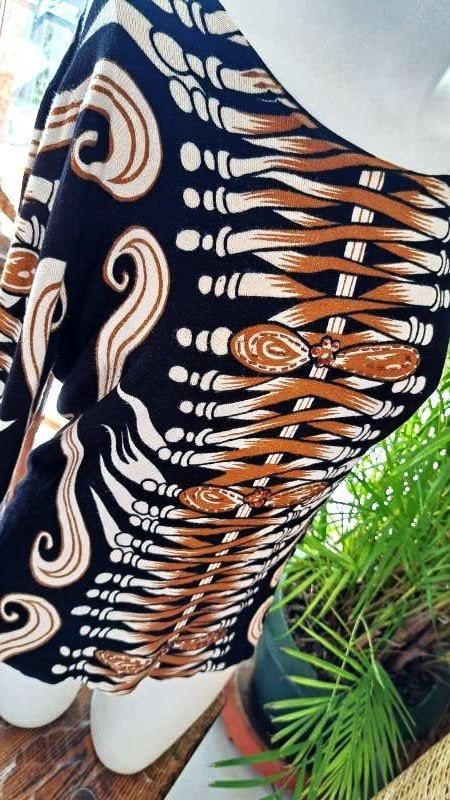 bijzonder krachtig T-shirt lange mouwen, Overige kleuren, Maat 42/44 (L), Nieuw, Ophalen of Verzenden