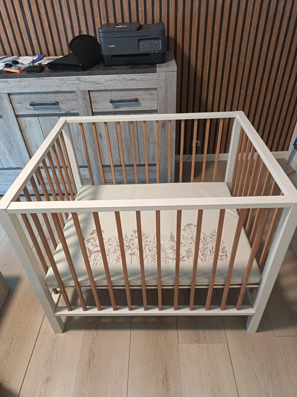 Park pour bébé, Enfants & Bébés, Parcs, Enlèvement