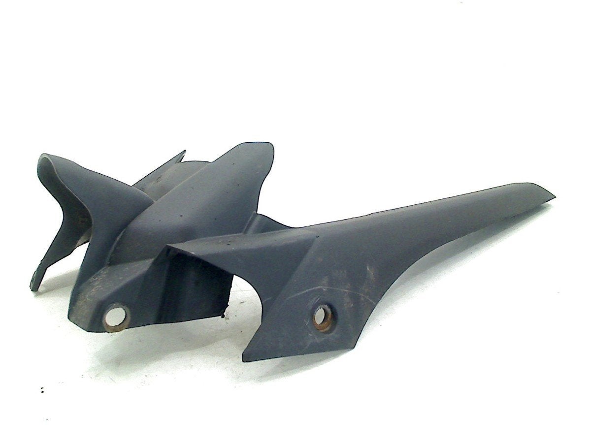 KETTINGKAST 25 MT 07 2021-2024 (MT07 MT-07 FZ-07 RM341), Yamaha Motor Europe N.V., Gebruikt, Customersupport@yamaha-motor.co.uk