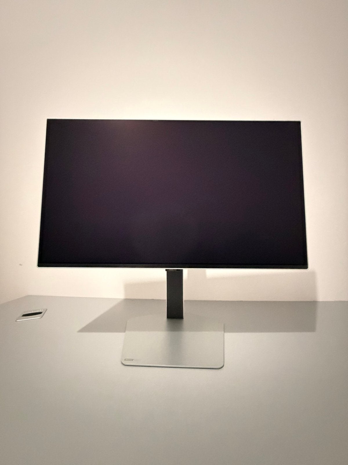 Samsung Odyssey OLED G8 G81SF 27 pouces (FG812SU), Informatique & Logiciels, Enlèvement, Comme neuf, Gaming