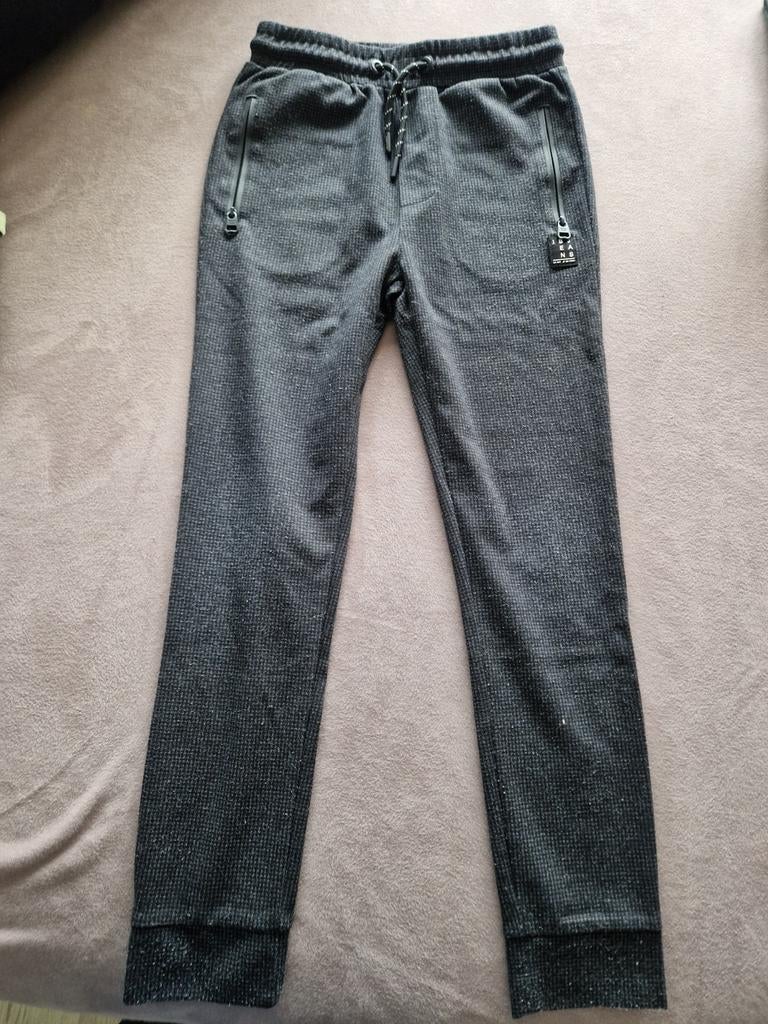 10 kledingstukken / kledingbundel , prima staat, Enfants & Bébés, Vêtements enfant | Taille 140, Enlèvement