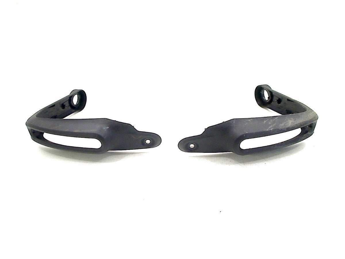 HANDKAPPEN BMW R 1300 GS 2023- (R1300GS KA1) (01-2023/-), Bayerische Motoren Werke AG, Gebruikt, Kundenbetreuung@bmw.de, Petuelring 130
80809  München, DE
