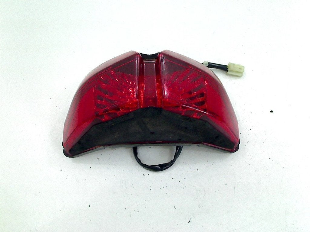 ACHTERLICHT Yamaha FZ 1 2006-2009 (FZ1 FAZER), Dhr. S. di Majo, Gebruikt, Info@cama-motorparts.nl, P.J. Troelstraweg 8 8
3144 CX  MAASSLUIS, NL