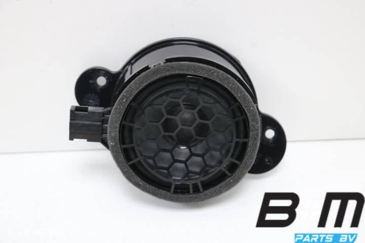 B&O surroundspeaker rechtsachter Audi A3 8V 5drs 8V4035710, Autos : Divers, Haut-parleurs voiture, Utilisé