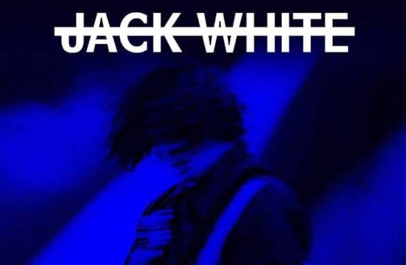 Jack White 17 juin AB, Tickets & Billets, Juin