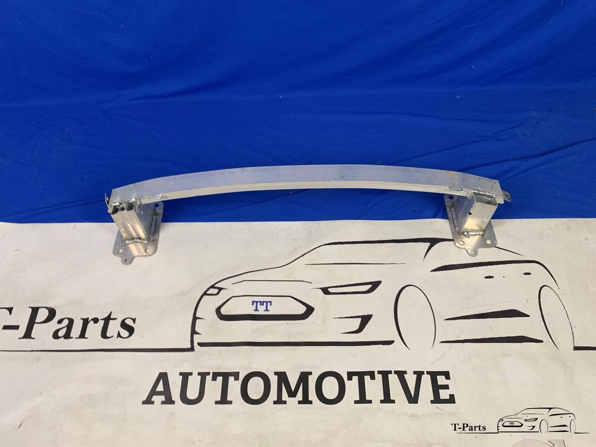 Onbekend, Neuf, Info@fabrikant.eu, Fabrikant BV, Opel