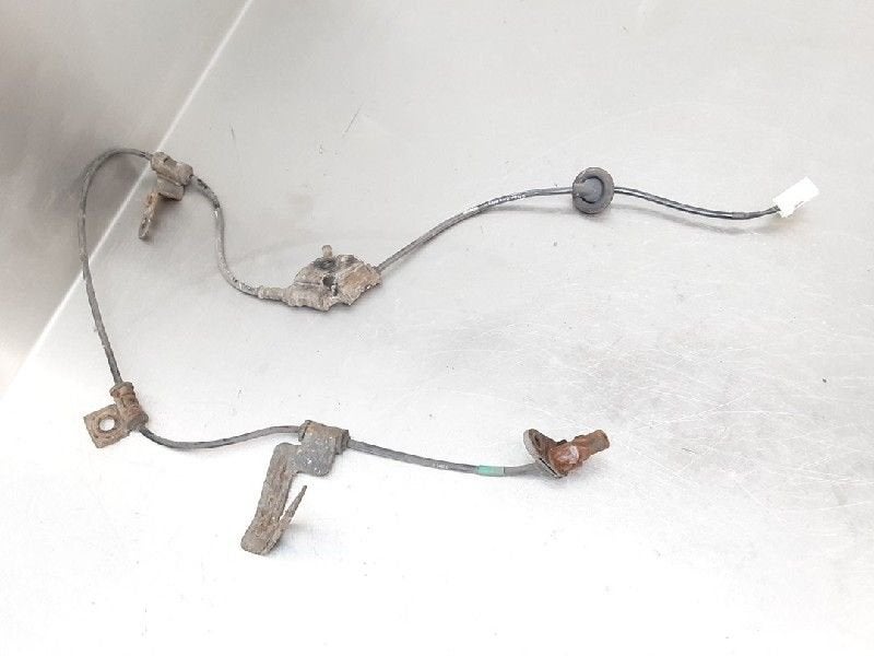 ABS SENSOR ABS Kia Sportage (SL) (01-2010/02-2016), Gebruikt, Kia