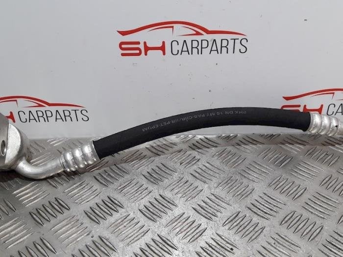 Tuyau clim d'un Mercedes GLK-Klasse, 3 mois de garantie, Utilisé, -, -