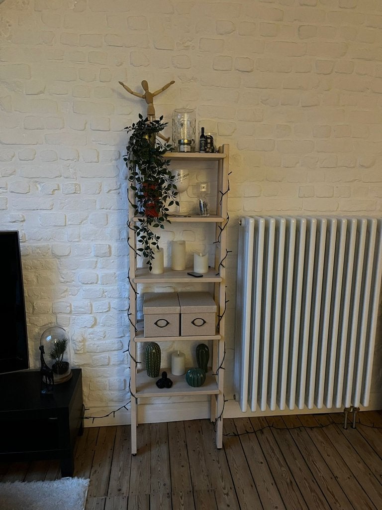 Stellingskast, 25 à 50 cm, Comme neuf, 100 à 150 cm, Moins de 50 cm