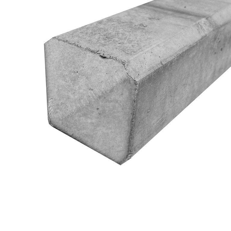 ACTIE!!! BETONPALEN VANAF €2,50, Tuin en Terras, Ophalen, Palen