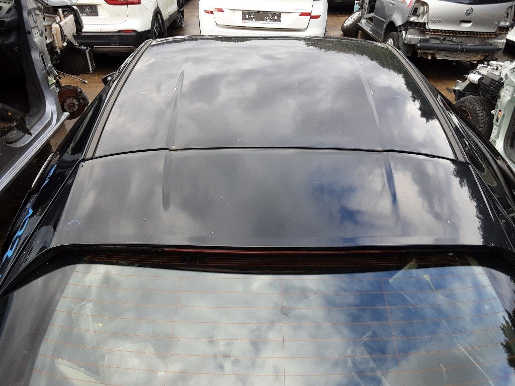 DIVERS TOIT Mazda 3 Sport (BP) (01-2018/-), Utilisé, Mazda