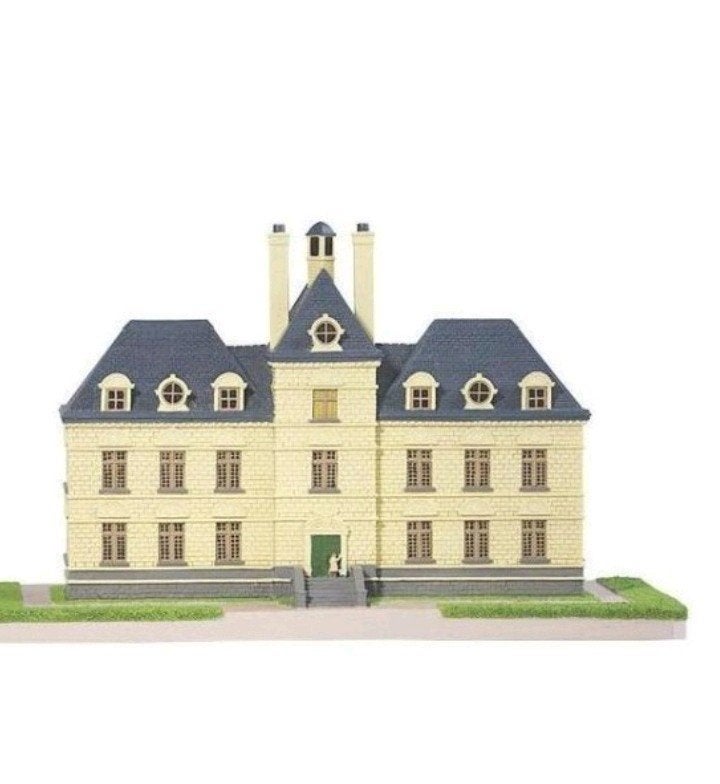tintin, moulinsart, Herge, Collections, Enlèvement ou Envoi, Comme neuf