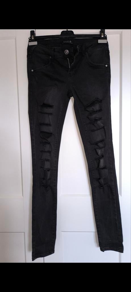 Jeans toxik3 36, Kleding | Dames, Ophalen of Verzenden