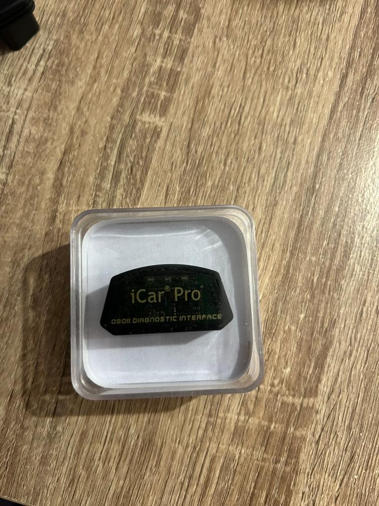 Vgate pro icar, Enlèvement ou Envoi