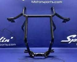 Support pour Suzuki LT-A 500 02-07 43990-03G01, Enlèvement, Neuf