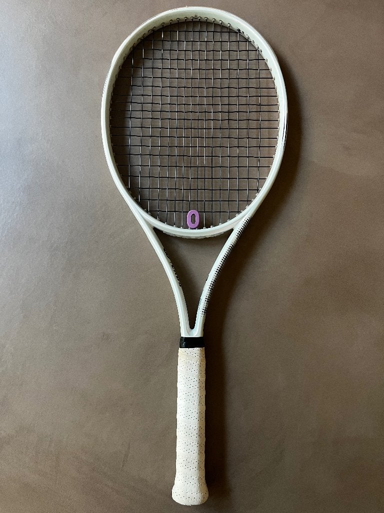 Wilson Shift 99 w-labs, Gebruikt, Ophalen of Verzenden, Wilson, Racket