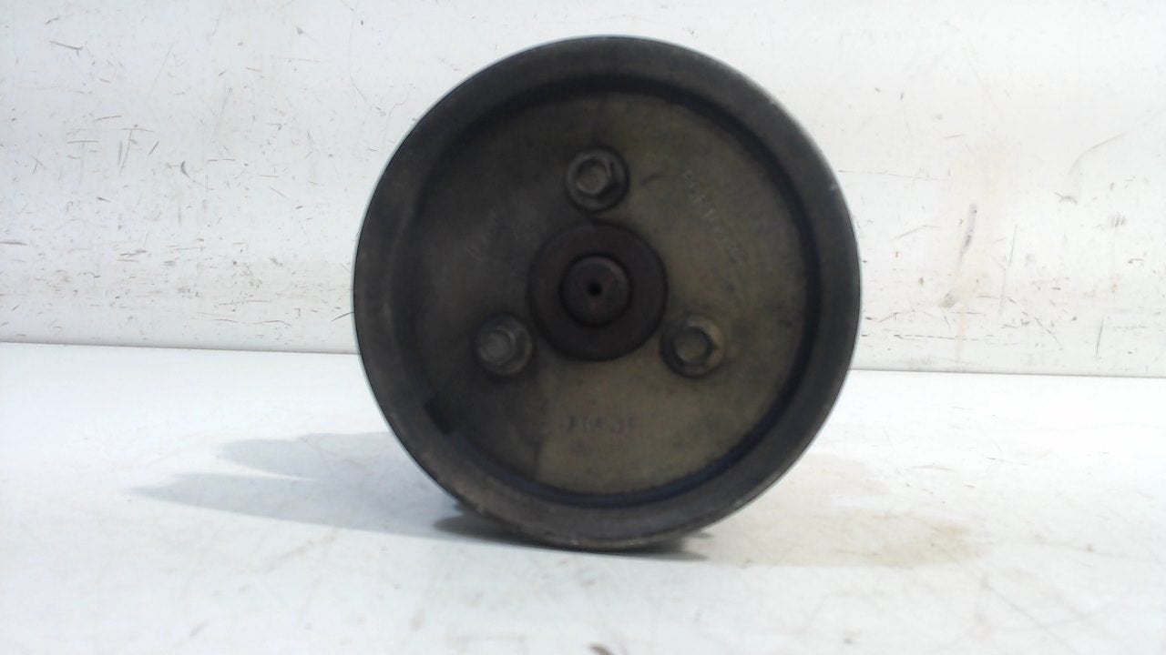 Stuurbekrachtiging pomp motor Jaguar S-type, Onderdelen@venauto.nl, Van der Ven Autorecycling B.V., Gebruikt, Ettenseweg 76, 4706 PB Roosendaal, The Netherlands