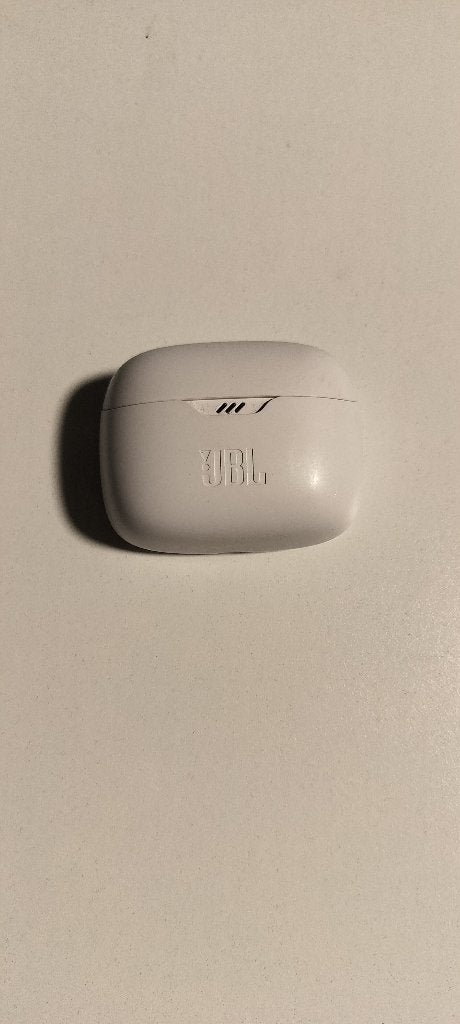 JBL tunebuds, Telecommunicatie, Mobiele telefoons | Oordopjes, Ophalen, Gebruikt, JBL