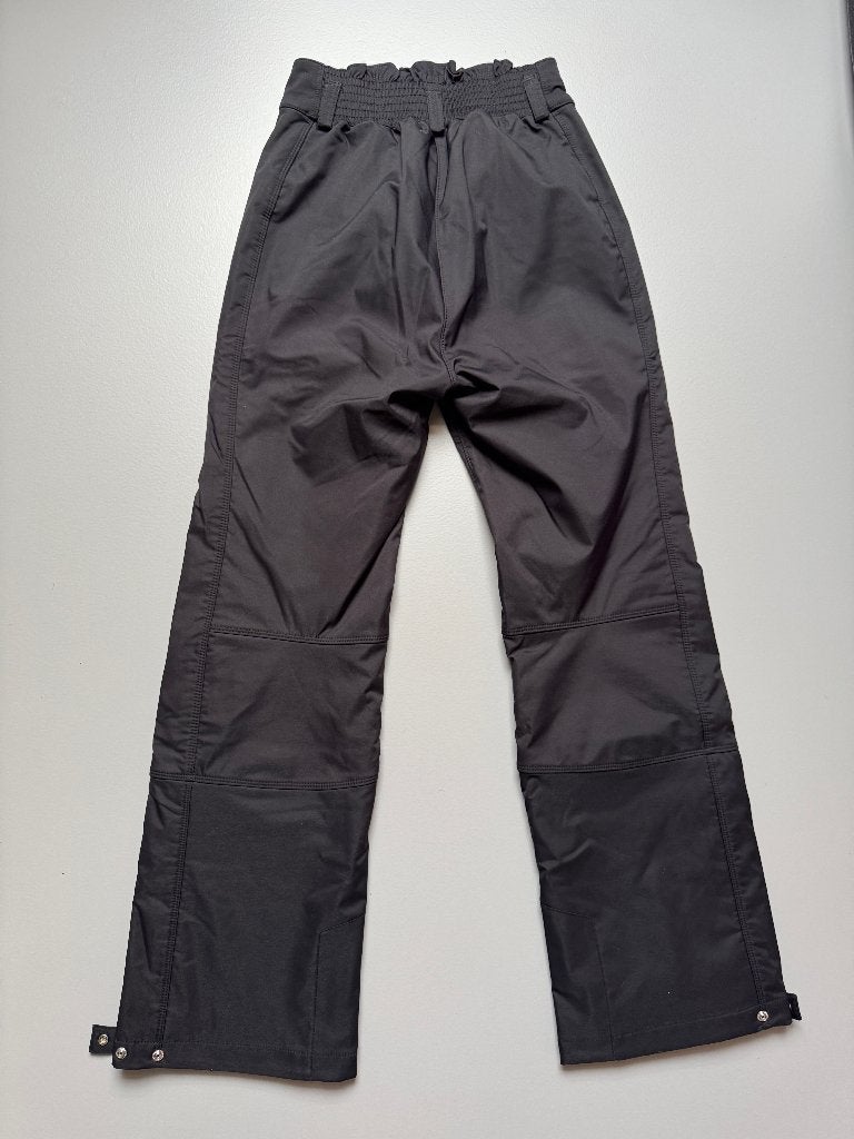 ski-en wintersportkleding: broeken, jassen, muts, fleece,..., Kleding | Dames, Ophalen of Verzenden, Maat 36 (S), Trui