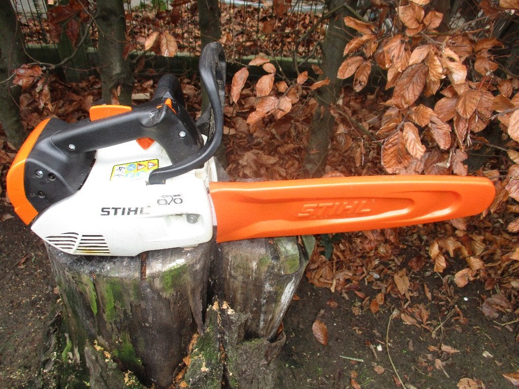 zaagmachine, Bricolage & Construction, Enlèvement, Utilisé, Scie, Autres marques