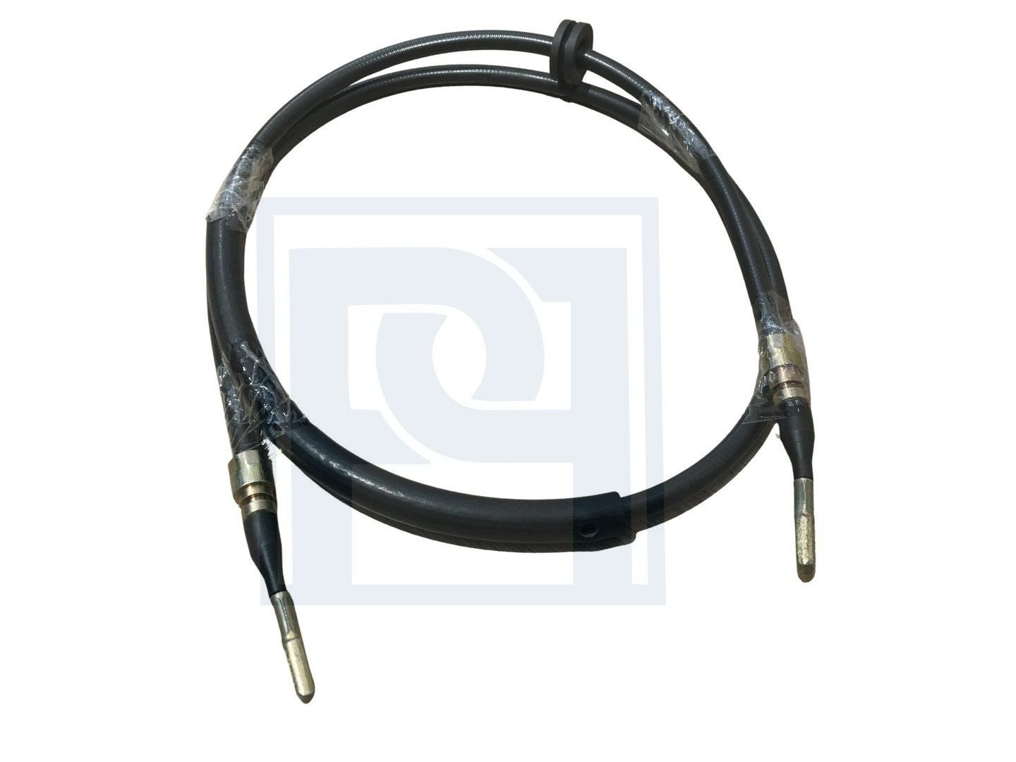 Volvo Handremkabel 340 360 origineel 340-360 340-360 Volvo o, Enlèvement ou Envoi, Neuf, Volvo