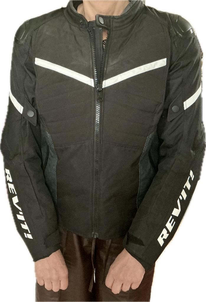 Motorvest dames, Motoren, Kleding | Motorkleding, Ophalen, Overige typen, Nieuw zonder kaartje, Dames