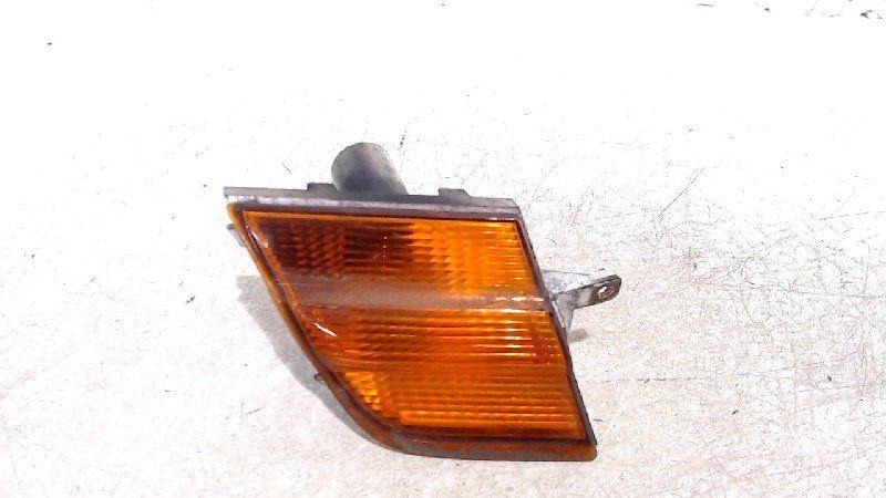 Knipperlicht rechts Nissan Micra, Onderdelen@venauto.nl, Van der Ven Autorecycling B.V., Gebruikt, Ettenseweg 76, 4706 PB Roosendaal, The Netherlands