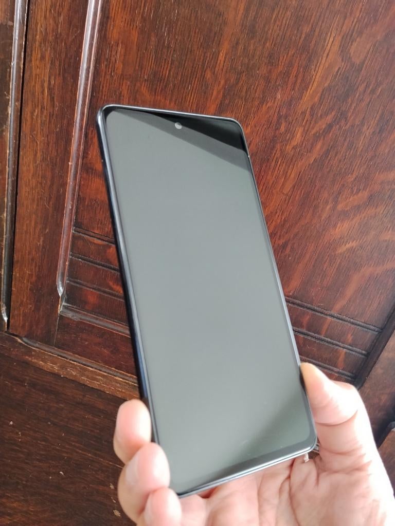 Samsung Galaxy A53 , 256 GB , 5G, Télécoms, Téléphonie mobile | Samsung, 256 GB, Enlèvement