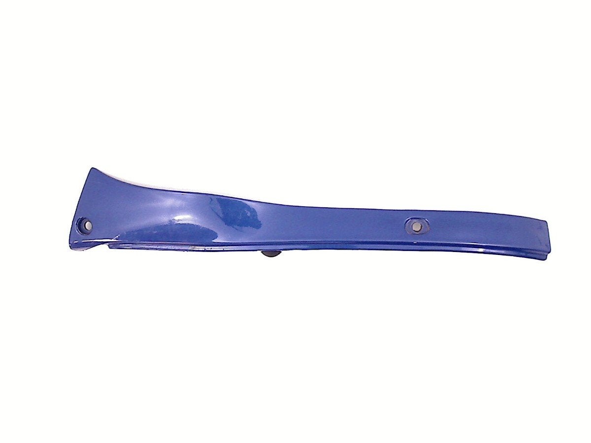 CARENAGE GAUCHE RSV 1000 (R) Mille 1998-2003 (RSV1000), Dhr. S. di Majo, Utilisé, Info@cama-motorparts.nl, P.J. Troelstraweg 8 8
3144 CX  MAASSLUIS, NL